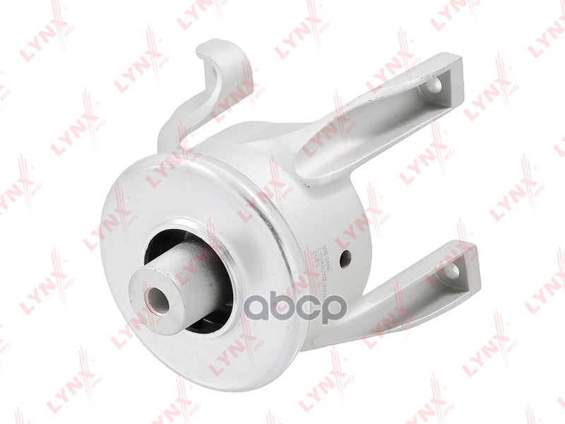 Подушка Двигателя | Зад | LYNXauto арт. ME2556