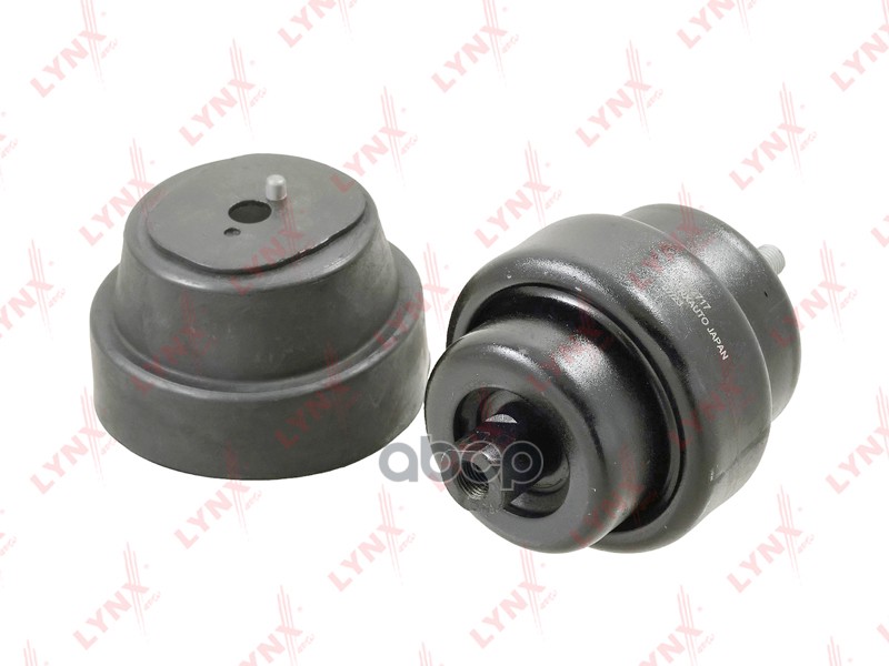 Подушка Двигателя | Зад | LYNXauto арт. ME2717