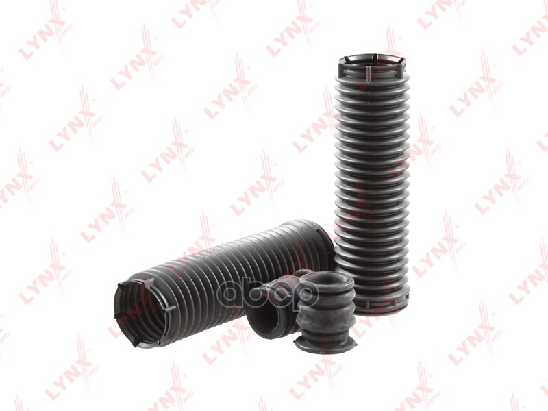 Защитный комплект амортизатора переднего PR-7039 LYNXauto арт. PR-7039