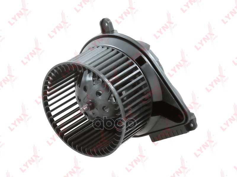 Вентилятор отопителя MERCEDES-BENZ Vito(W638) 96> LYNXauto арт. rf-1277