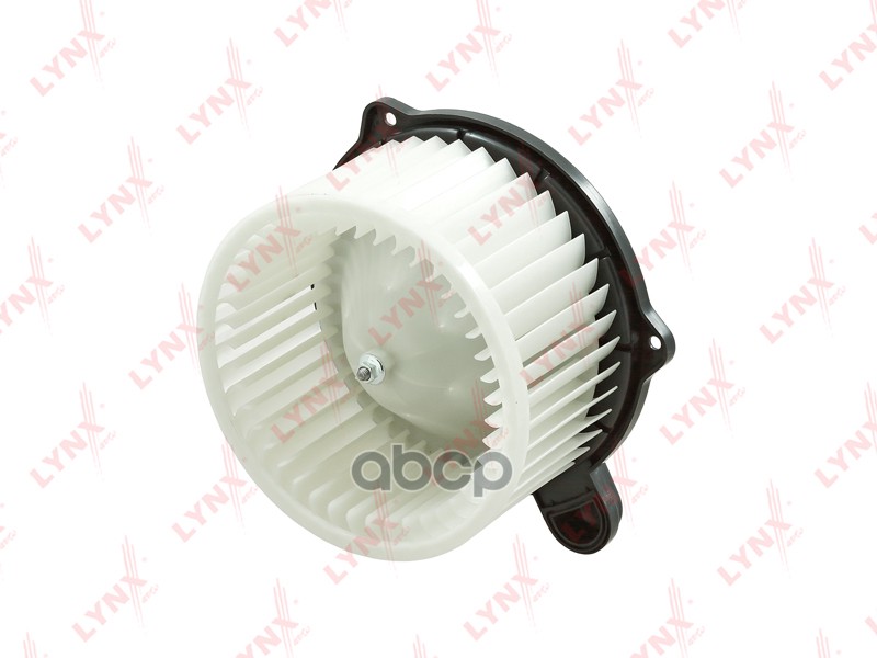 Вентилятор Отопителя LYNXauto арт. RF1715