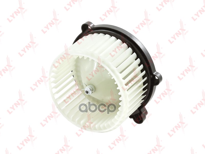 Вентилятор отопителя HYUNDAI Tucson(JM) 04>  KIA Sportage(JE) 04> LYNXauto арт. rf-1720