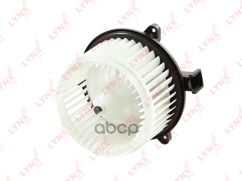 Вентилятор Отопителя LYNXauto арт. RF1724