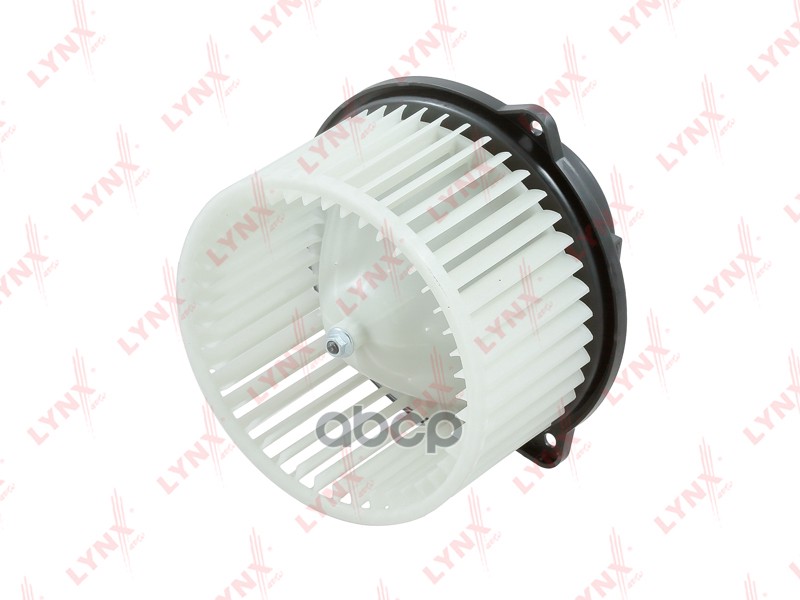 Вентилятор отопителя KIA Spectra 00> LYNXauto арт. rf-1730
