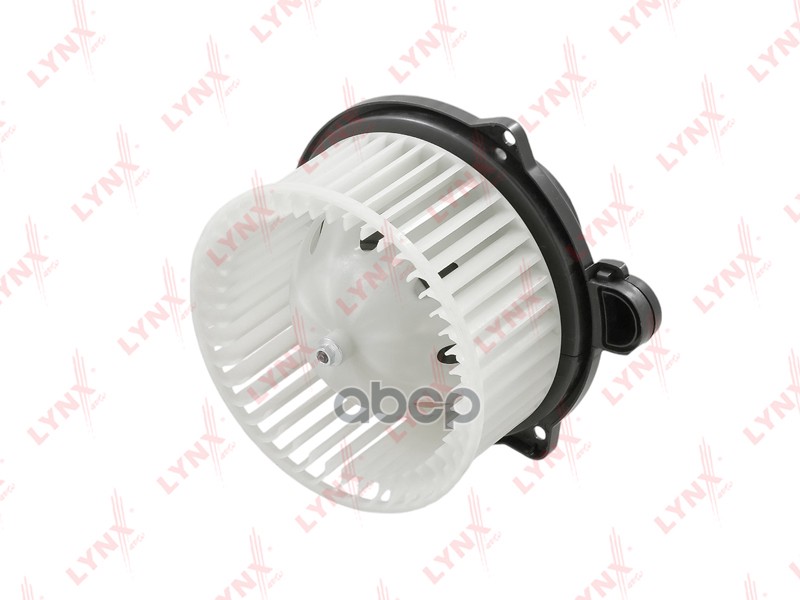 Вентилятор отопителя HYUNDAI H1(TQ) 08> LYNXauto арт. rf-1749