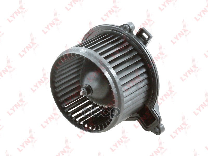 Вентилятор Отопителя LYNXauto арт. RF1750
