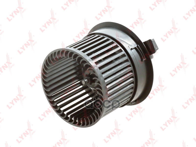 Вентилятор Отопителя LYNXauto арт. RF1758