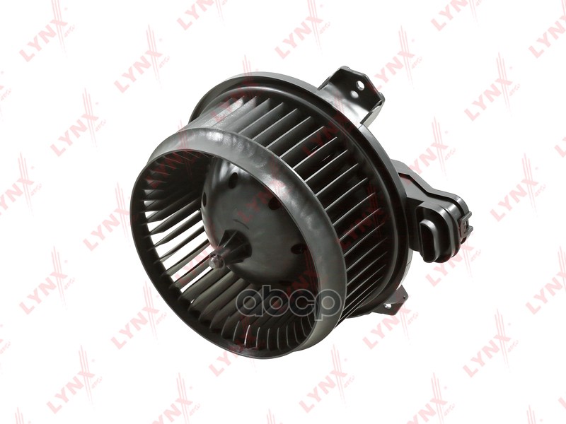 Вентилятор Отопителя LYNXauto арт. RF1783