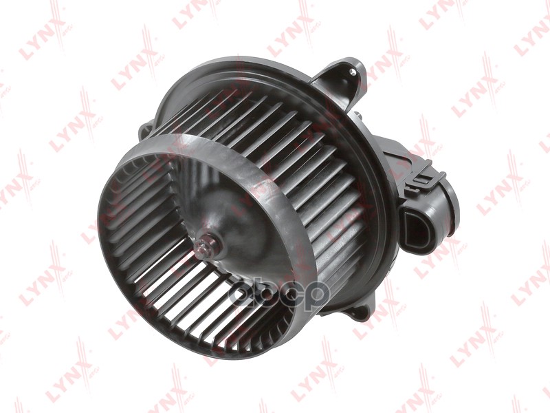 Вентилятор Отопителя LYNXauto арт. RF1789