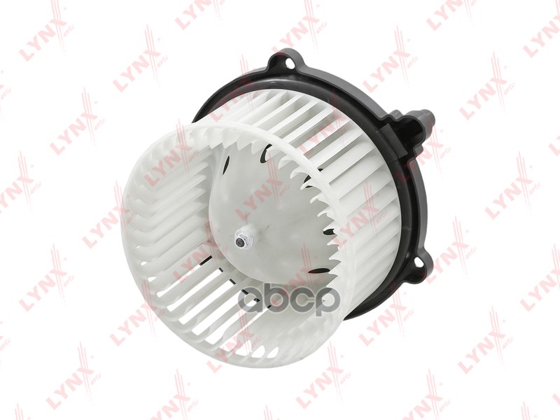Вентилятор отопителя KIA Carens I 1.8-2.0 00> / Shuma I-II 1.5-2.0 97> LYNXauto RF-1828 LYNXauto арт. RF-1828