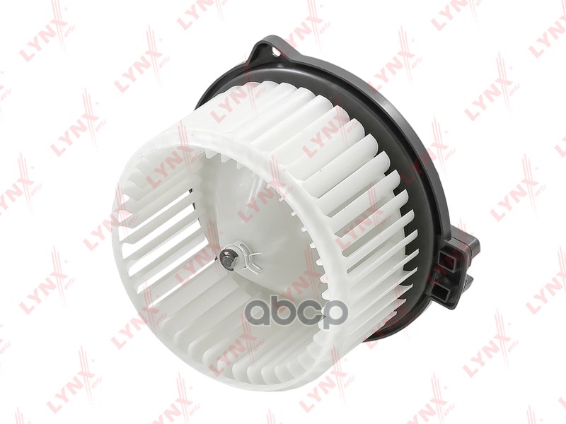 Вентилятор отопителя LEXUS ES(MCV) 01-06 / RX(U3) 03-08   TOYOTA Camry(V3) 01-06 LYNXauto арт. rf-1846