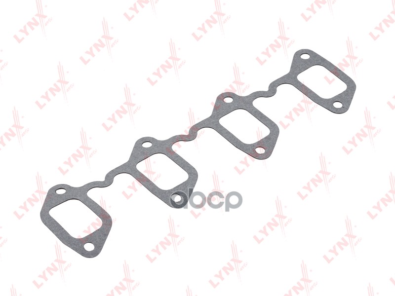 Прокладка Впускного Коллектора LYNXauto арт. SG0023