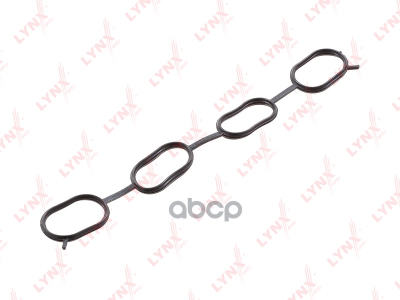 Прокладка впускного коллектора SG-0068 LYNXauto арт. SG-0068