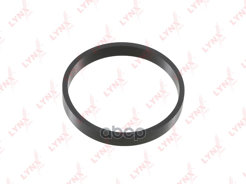 Прокладка Впускного Коллектора LYNXauto арт. SG0096