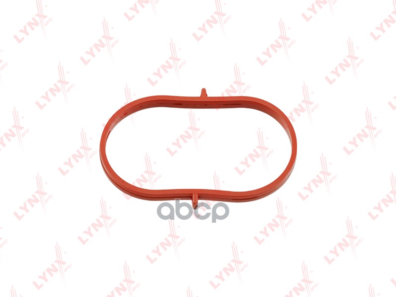 Прокладка впускного коллектора MERCEDES-BENZ C160-C300(W205) 14-21 / E180-E300(W213) 16-22 SG-0114 LYNXauto арт. SG-0114