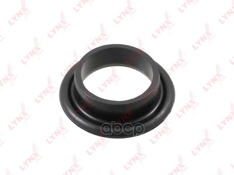 Прокладка Впускного Коллектора LYNXauto арт. SG0127