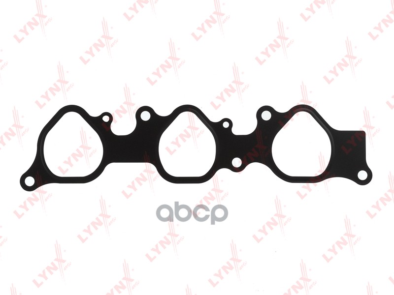 Прокладка впускного коллектора TOYOTA Land Cruiser Prado(120) 4.0 03> / 4Runner(N21) 4.0 02> / FJ Cr LYNXauto арт. sg-0182
