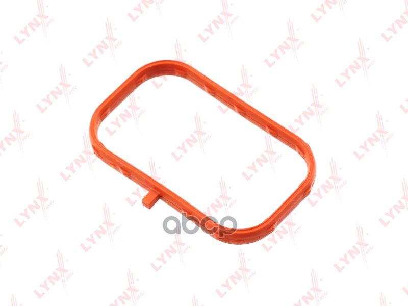 Прокладка впускного коллектора MITSUBISHI ASX 2.0 10> / Lancer(CY/CX) 1.8-2.0 07> / Outlander/Airtre LYNXauto арт. sg-0193