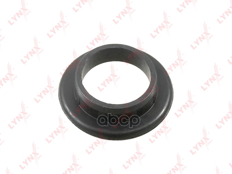 Прокладка впускного коллектора AUDI 100 С2 / С3 / С4 1.6-2.0 76-94 / 80 B1 / B2 / B3 / B4 1.3-1.8 72 LYNXauto арт. sg-0202