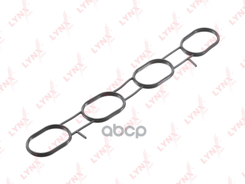 Прокладка корпуса впускного коллектора NISSAN Qashqai(J10/J11) 2.0 07> / Teana(J32/L33) 2.0 13> / Ti LYNXauto арт. sg-0810