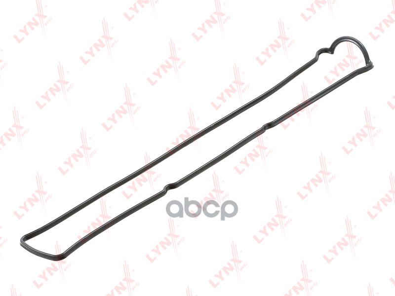 Прокладка крышки ГБЦ LEXUS GS300 93-97  TOYOTA Crown(S14/S13) 3.0 91-99 / Supra 3.0 93-02 LYNXauto арт. sg-0931