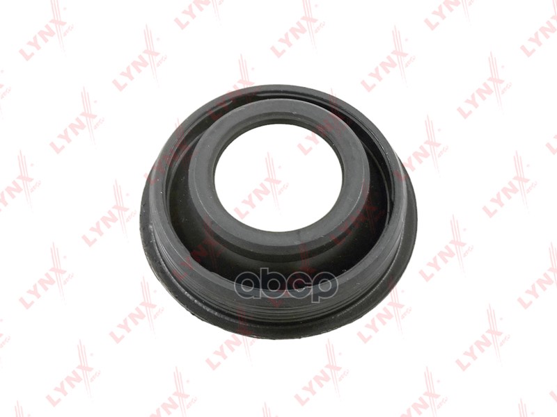 Прокладка крышки ГБЦ AUDI A4/Allroad B8 / B9 3.0 TDI-50 TDI, S4 TDI 07 SG-1037 LYNXauto арт. SG-1037