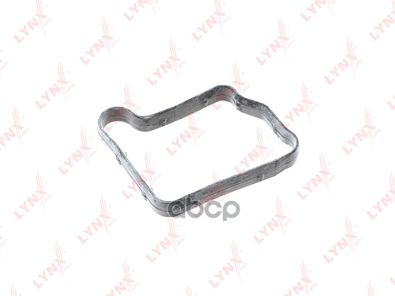 Прокладка крышки ГБЦ MERCEDES-BENZ C180-C250(W203/204) 02-14 / CLK200(C LYNXauto SG-1092 LYNXauto арт. SG-1092