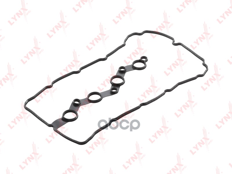 Прокладка крышки ГБЦ SG-1104 LYNXauto арт. SG-1104
