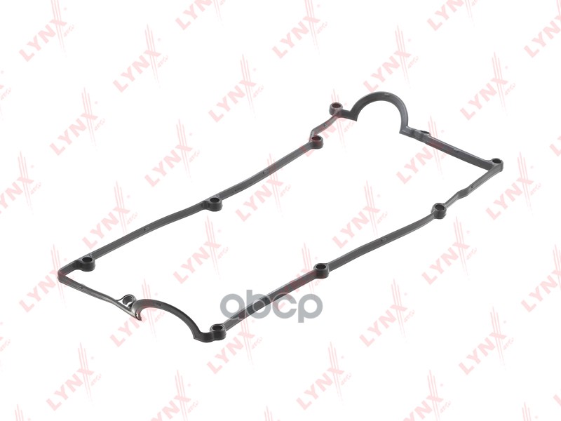 Прокладка крышки ГБЦ SG-1268 LYNXauto арт. SG-1268