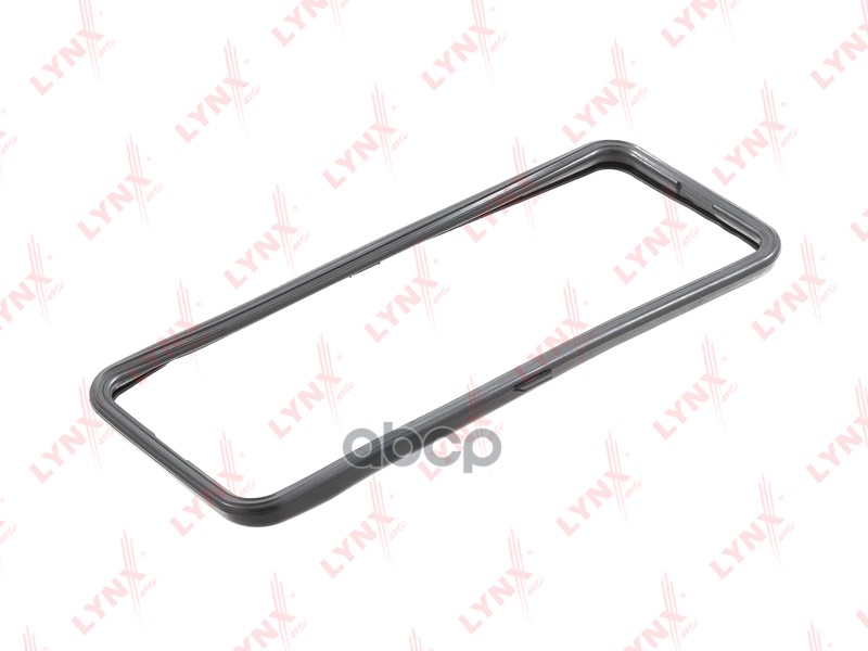 Прокладка крышки ГБЦ CITROEN Berlingo(MF) 1.1-1.4 96> / C2 1.1-1.4 03> / C3 Aircross 1.4 15> / C3 I- LYNXauto арт. sg-1304