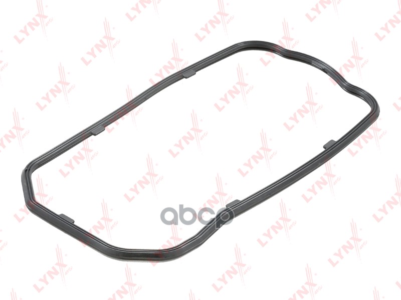 Прокладка масляного поддона CITROEN Jumper 3.0d 06>  FIAT Ducato(250) 3.0d 06>  MITSUBISHI Canter 3. LYNXauto арт. sg-1460