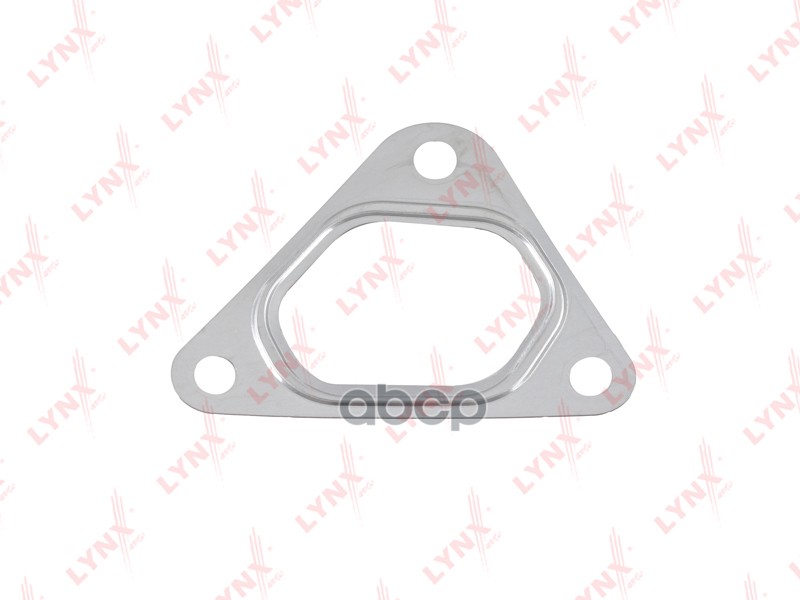 Прокладка компрессора JEEP Grand Cherokee II 2.7d 01-05 / MERCEDES-BENZ C200D-C30D (W202-W203) 97-08 LYNXauto арт. sg-1834