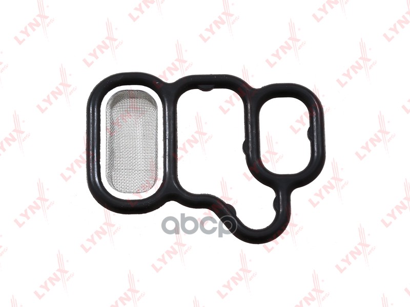 Прокладка клапана VTEC HONDA Accord VII 2.0-2.4 03-08 / Civic VII-VIII 2.0 01> / CR-V II-III 2.0-2.4 LYNXauto арт. sg-1908