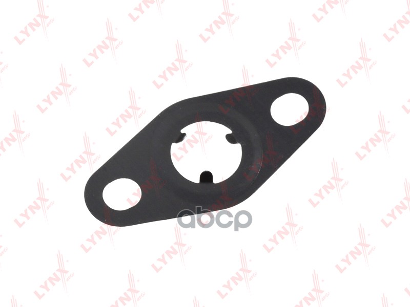 Прокладка компрессора JEEP Grand Cherokee(WJ) 2.7 04>  MERCEDES-BENZ Vito(W638-W639) 2.2d 99> / C200 LYNXauto арт. sg-2145