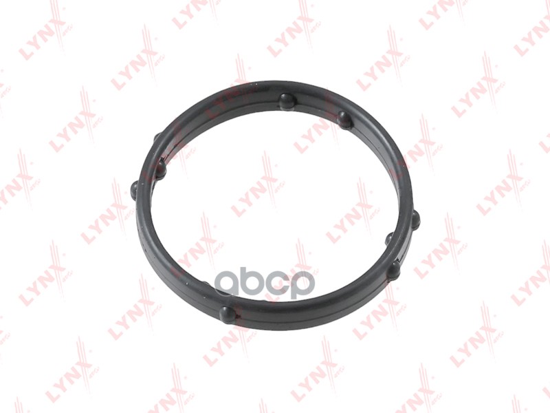 Прокладка крышки ГБЦ VW Golf iv-VI 1.4 98-19 LYNXauto арт. sg-2233