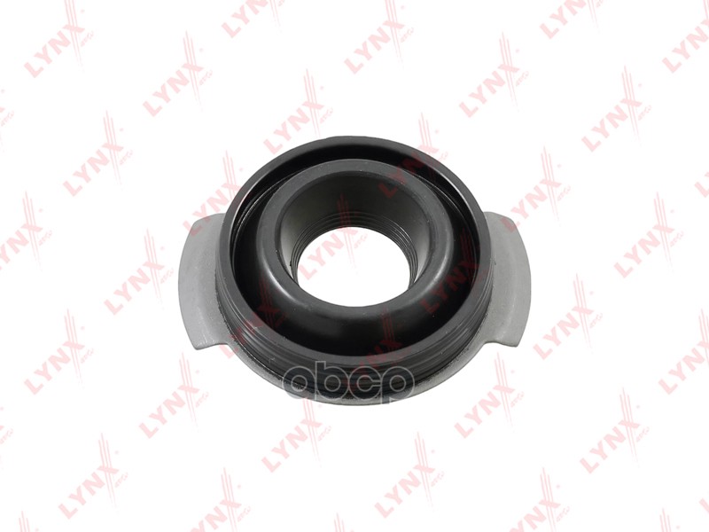 Прокладка крышки ГБЦ FORD Transit 2.0 DI 00-06 / Transit 2.0 TDCI 00-06 / Transit 2.4 DI 00-06 LYNXauto арт. sg-2235