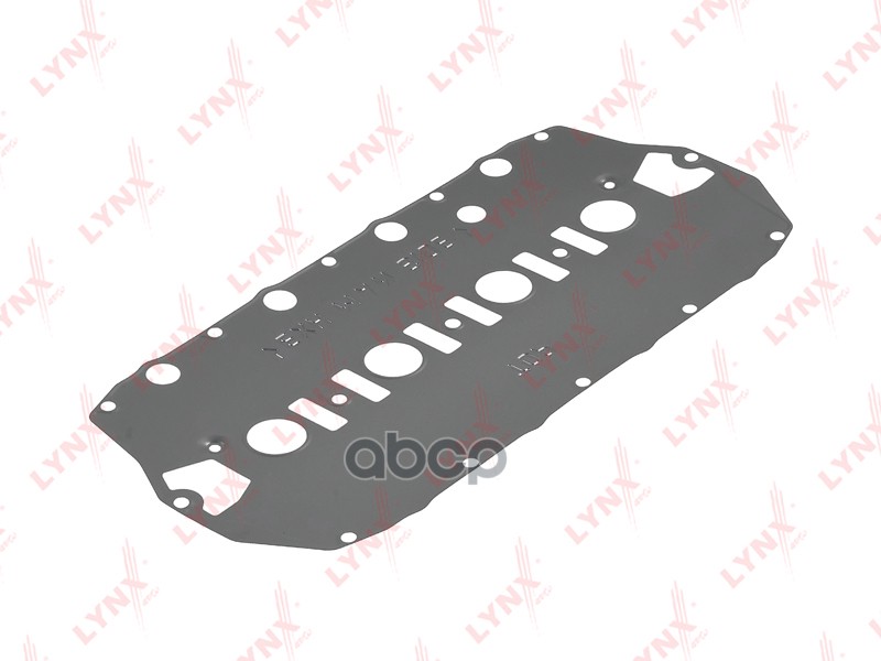 Прокладка крышки ГБЦ LAND ROVER Freelander I 1.8 98-06 LYNXauto арт. sg-2247