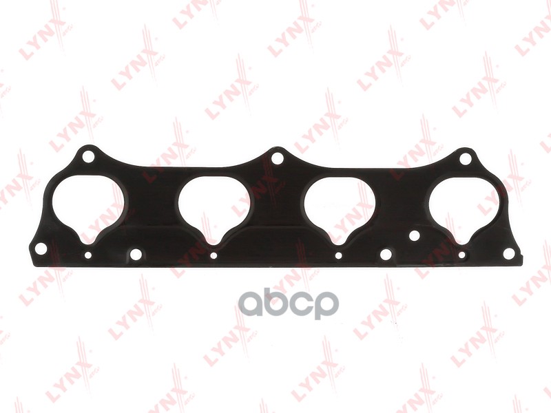 Прокладка Коллектора LYNXauto арт. SG2349