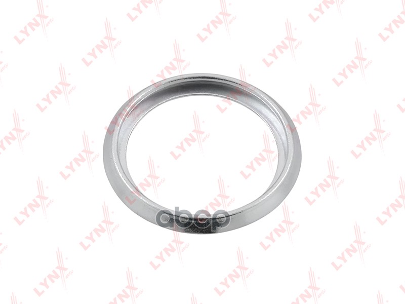 Уплотнительное кольцо SUBARU BRZ 2.0 12-20 / Forester SH / SJ 2.0  2.5 10-19 / Impreza GJ/GP 1.6  2. LYNXauto арт. sg-2579