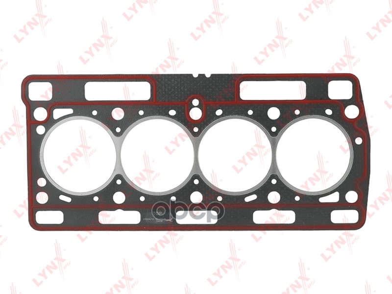Прокладка Гбц LYNXauto арт. SH0071