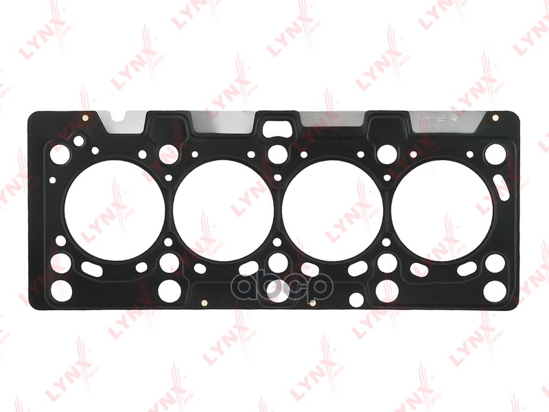 Прокладка Гбц LYNXauto арт. SH0075