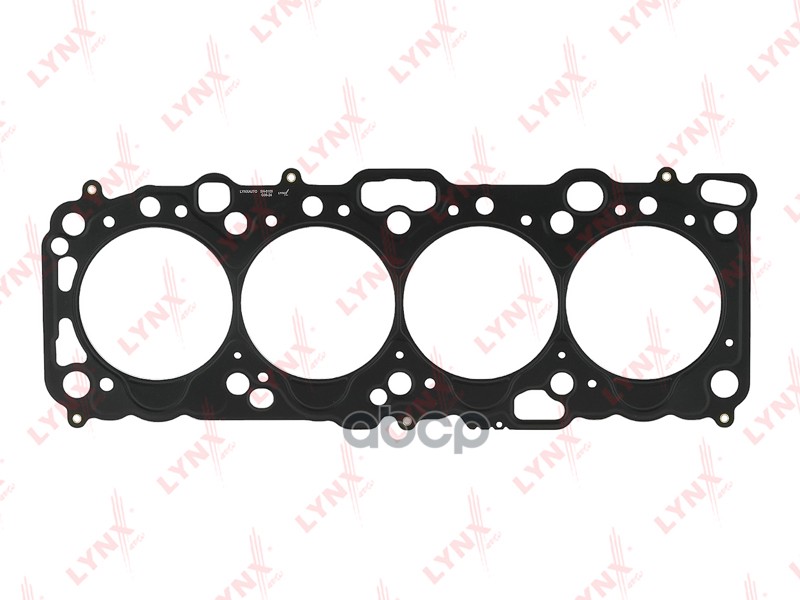 Прокладка Гбц LYNXauto арт. SH0109