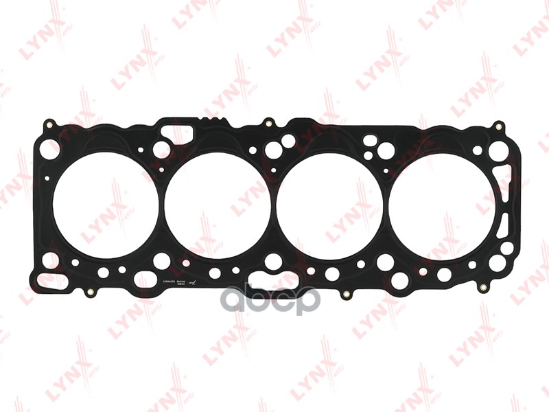 Прокладка Гбц LYNXauto арт. SH0145