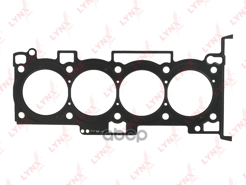 Прокладка Гбц LYNXauto арт. SH0153