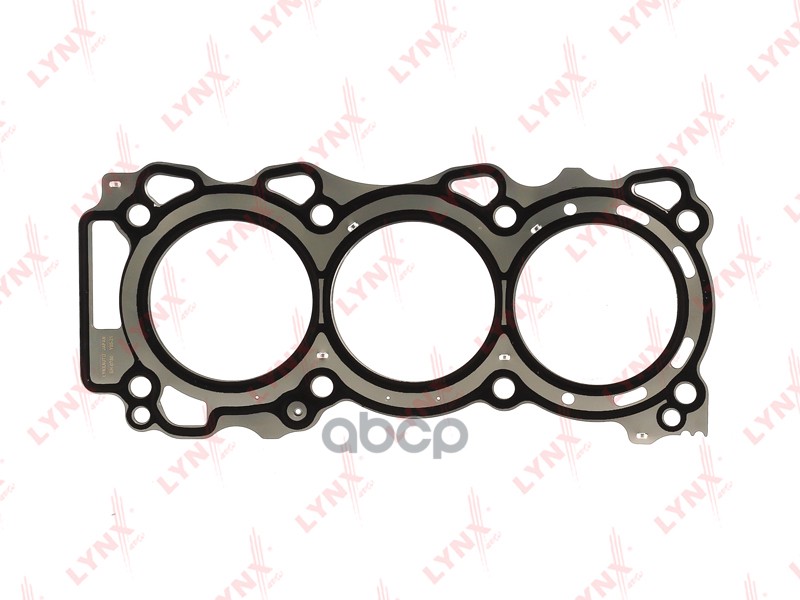 Прокладка Гбц LYNXauto арт. SH0780