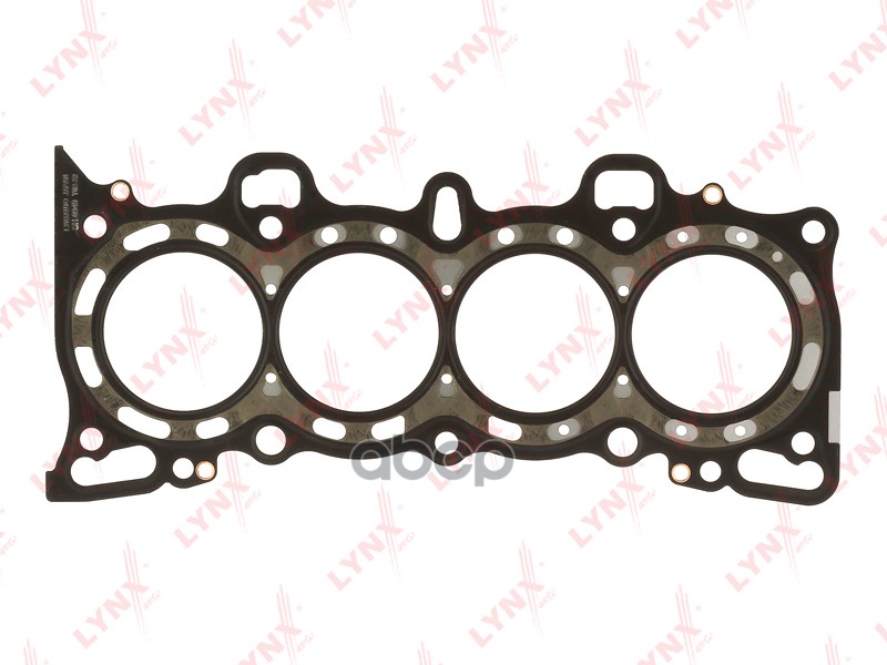 Прокладка Гбц LYNXauto арт. SH0949