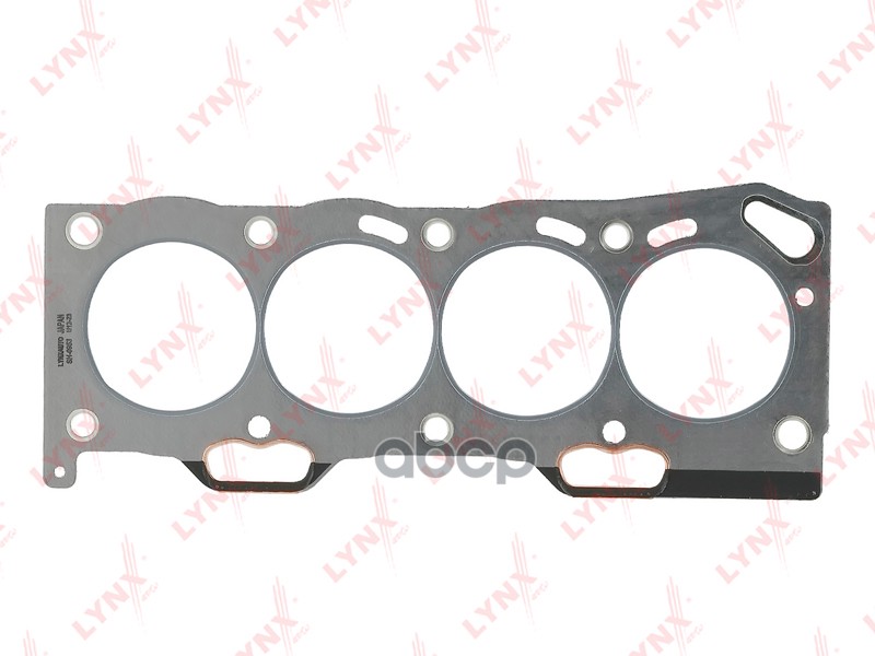 Прокладка Гбц LYNXauto арт. SH0953