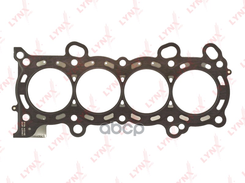Прокладка Гбц LYNXauto арт. SH1314