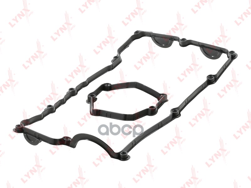 Комплект прокладок крышки ГБЦ BMW 1(E87) 2.0 04-06 / 3(E46/E90) 1.8-2.0 01-07 / 5(E60) 2.0 07-10 / X3(E83) 2.0 05-08 SK-1500 ...