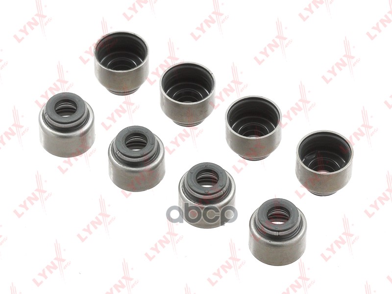 Маслосъемный колпачок SO-0391 LYNXauto арт. SO-0391